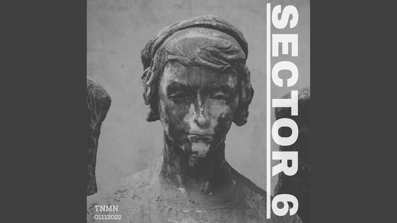 SECTOR 6