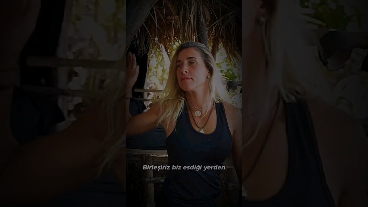 SEDA BATU DAMLA #sedaocak #batuhankaracakaya #damlacan #survivor #survivor2024 #survivor2024allstar