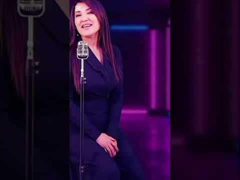 seda kara lambada şişesiz yanmazmı