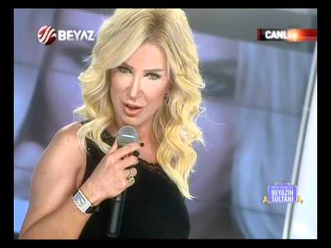 Seda Sayan - Ah Aşkım