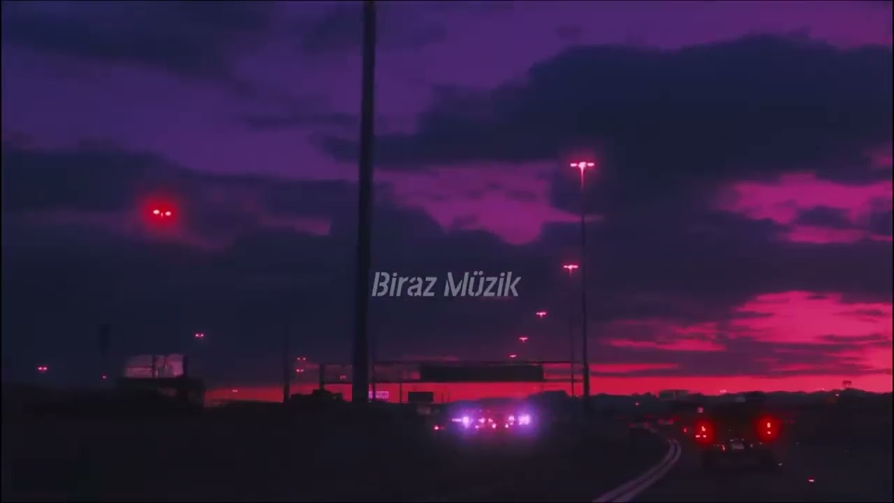Seda Sayan - O Bilmiyor - Yankılı Versiyonu 2024