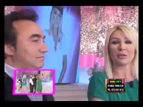 Seda Sayan, Dr. Faruk Öncel için neler söyledi?