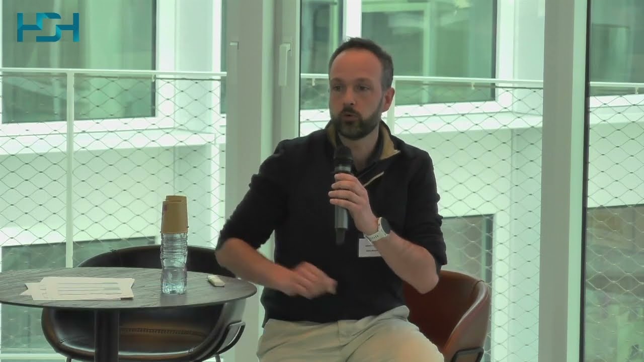 SEDAAR | Présentation de la base de données - Journée AMI Catalogue, 10 avril 2025