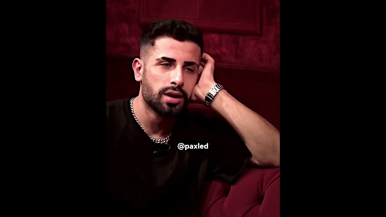Sedat, Elif'i Sen Kaybettin | Kısmetse Olur #shorts #kısmetseolur #sedat #elif