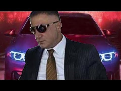 Sedat peker beat zurna  remix (racon tv aldirin)
