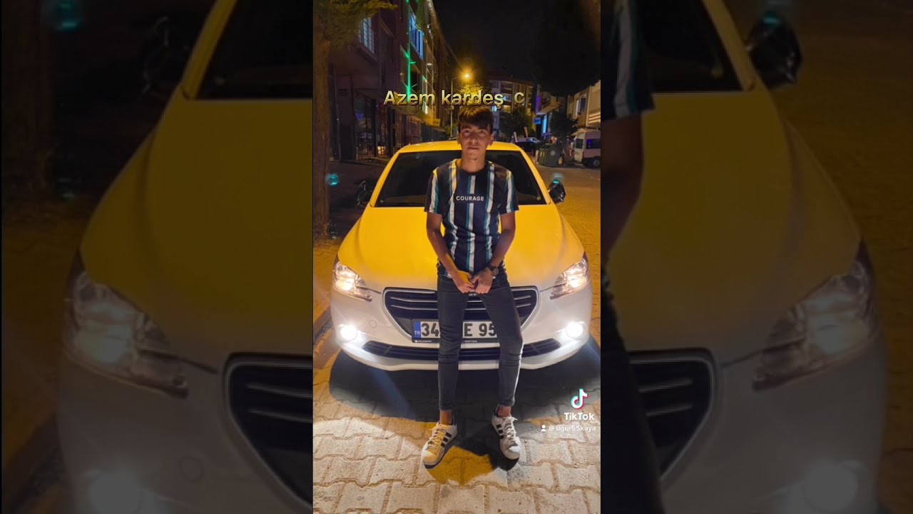 Sedat peker racon / Kurt kurdu korur #sedatpeker #mafya #keşfet #samsun #tiktok #trend #peugeot