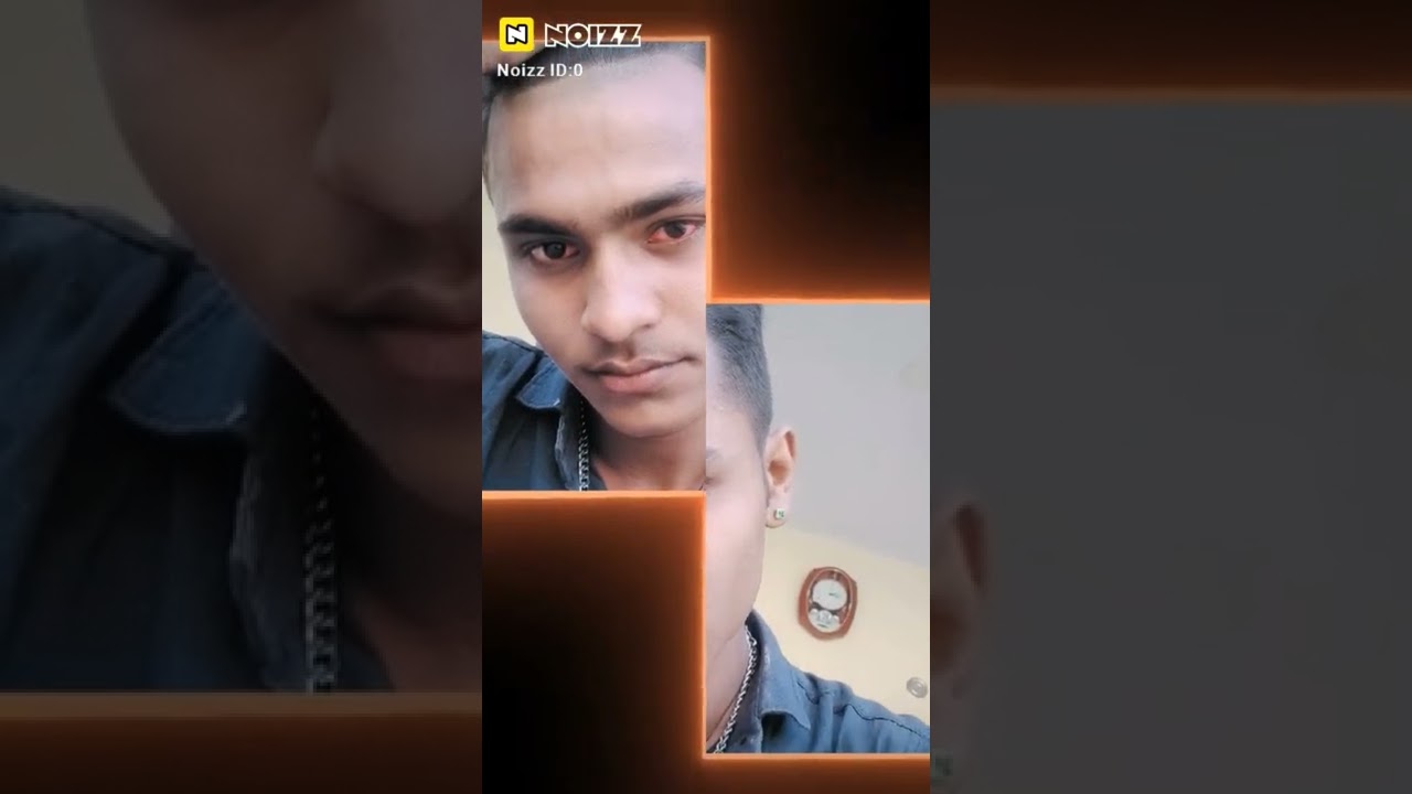 #sedboy