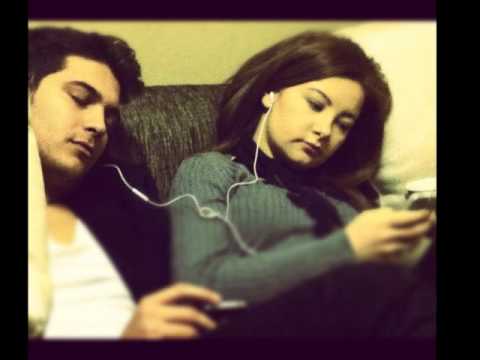 sedef sahin :)