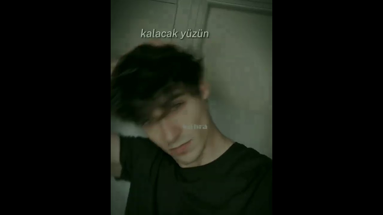 Sedef Yankı Sarmaşık & Alaz Altuğ Sipahi || Yaralasar - Maral Atmaca || Edit #yaralasar