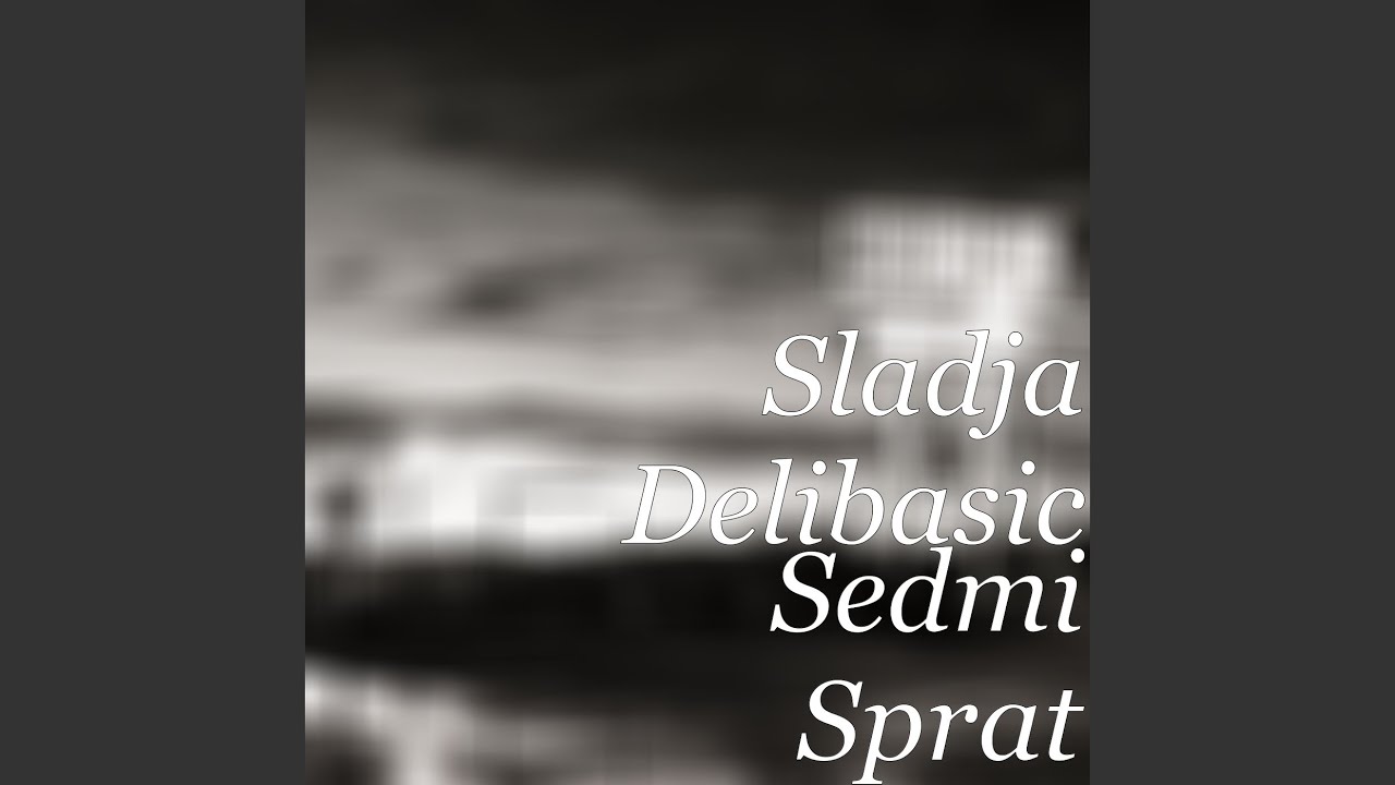 Sedmi Sprat