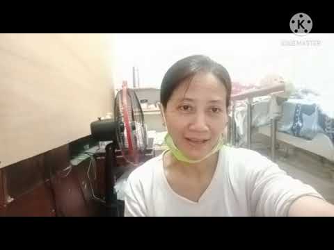 SEDOT DAHAK KAKEK//TKW TAIWAN