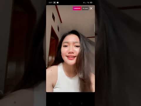 Sedotanya Chikakiku bikin travelling 🤤😍💦