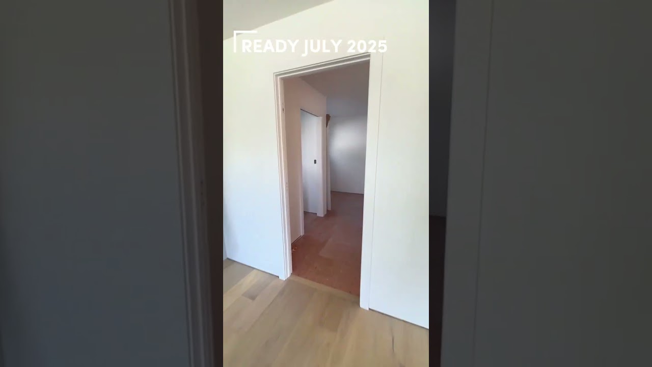 See Behind The Scenes of This $1.5m Build!!