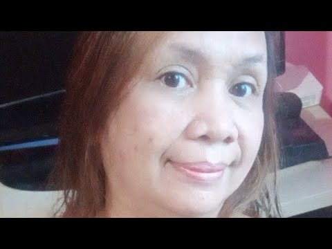 See My Beautiful Gemma Agas Vlog