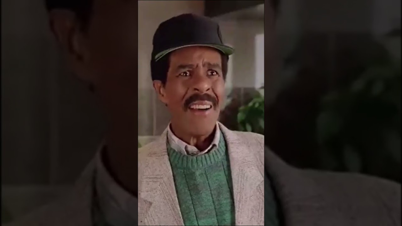 See No Evil Hear No Evil Richard Pryor Gene Wilder