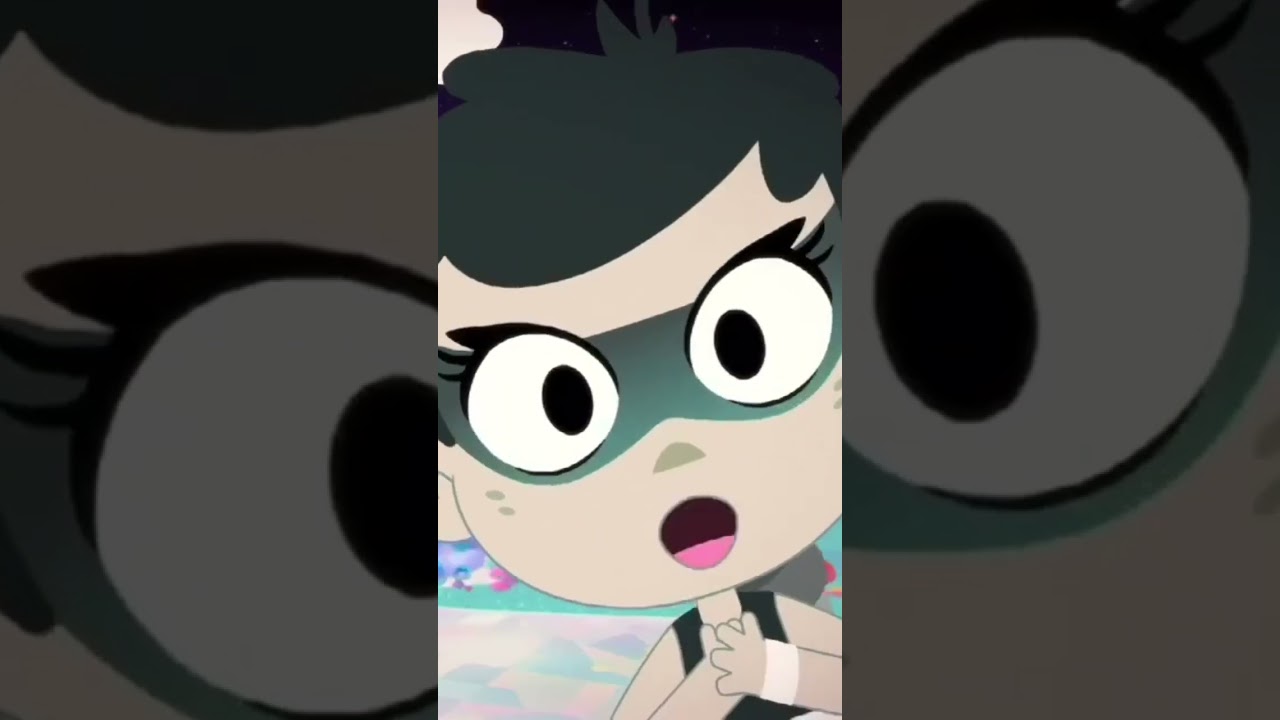See? Now Robotnik’s… #meme #aosth #hanazuki #kiazuki #robotnik #sonic