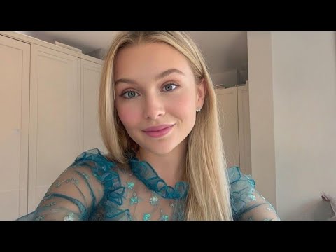 See through transparent try on haul  | micro transparent lingerie & bikini try on haul 2025 # 2