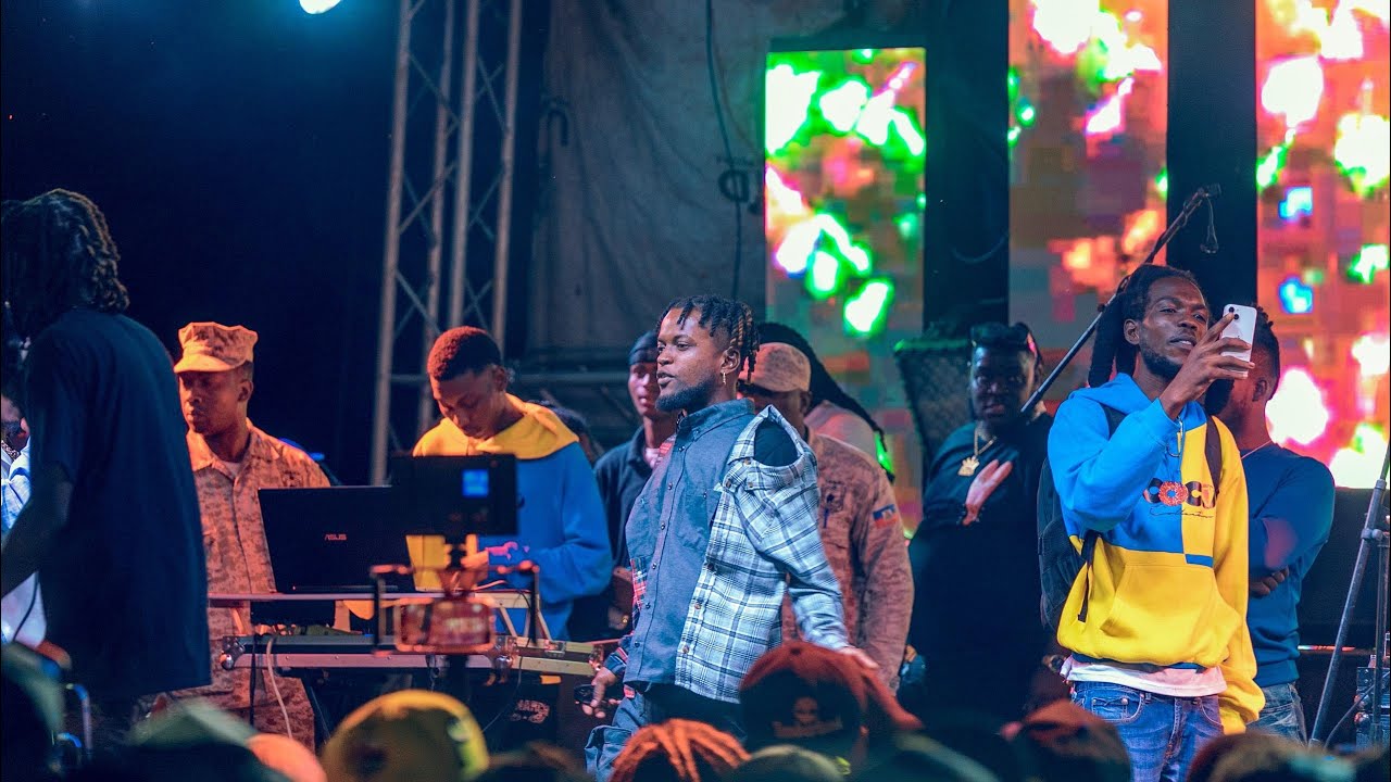 Seegy Cash & Pipiti_ Senp (Audio)