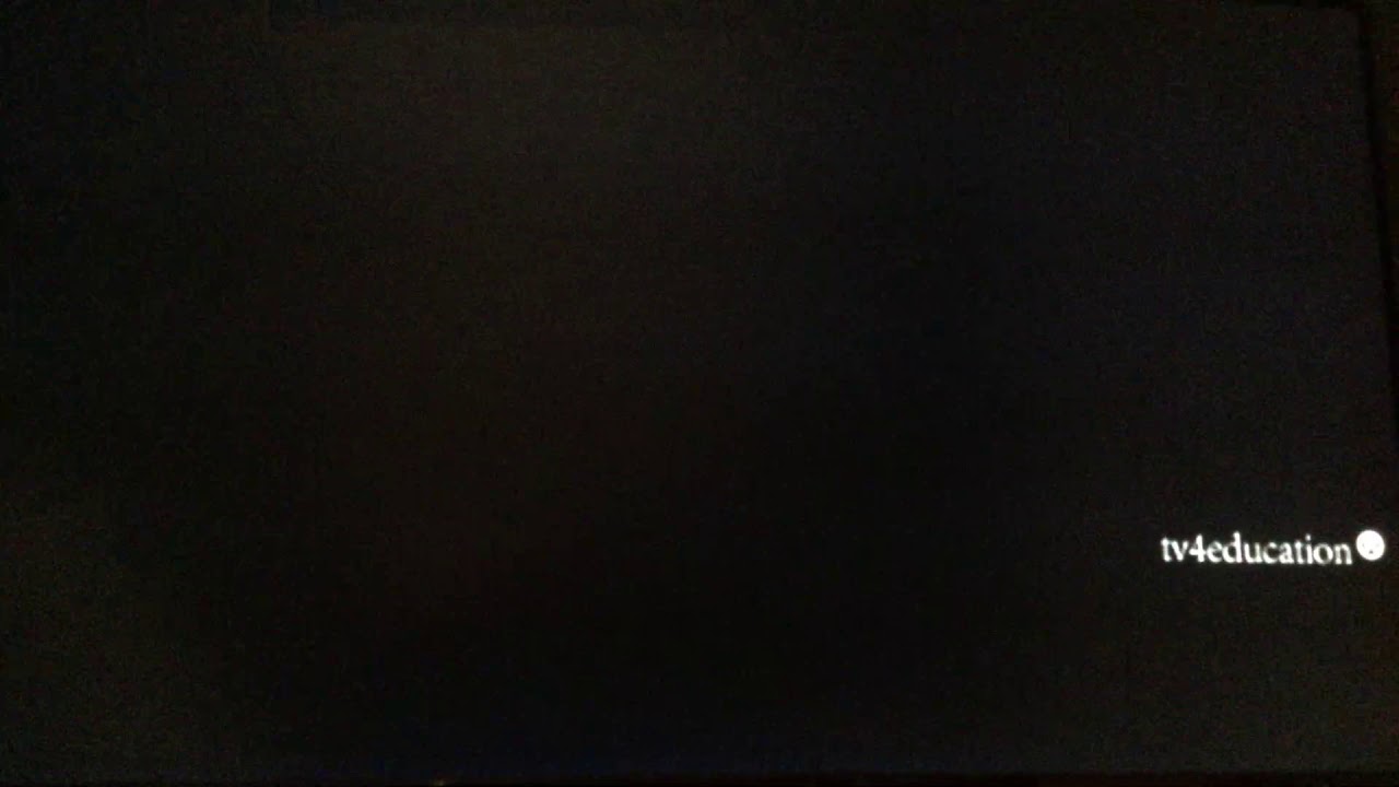 Seeking Justice 9Gem Intro