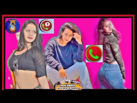 seervj seeri new video|| saroj seervisaroj seervi new video saroj seerviseo viralmy first vlogseo