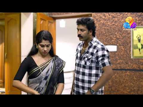 Seetha ചേച്ചി  ചേച്ചി അല്ലെ പറഞ്ഞേ ചേച്ചിക് കിട്ടിയ നിധി ആണ് ഇന്ദ്രേട്ടൻ എന്ന് .ഒന്നു മിണ്ടികൂടെ .