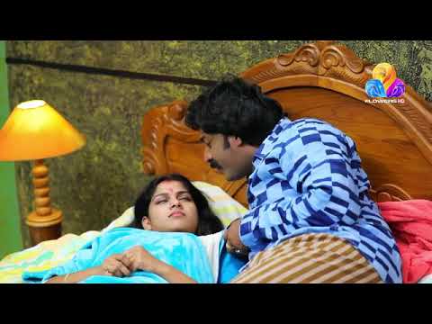 Seetha Indran Romance