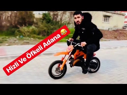 Sefa Kındır Mami Emen Yeni Videolar ( Sefa Kındır Tüm Vinelar)