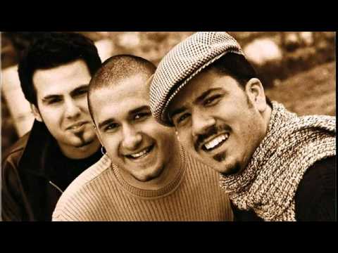 Sefarad - Osman Ağa