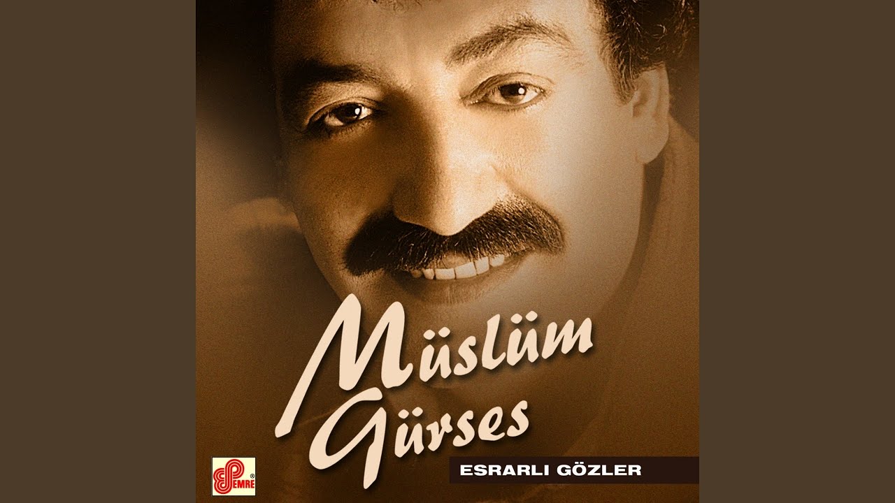 Sefil Aşık