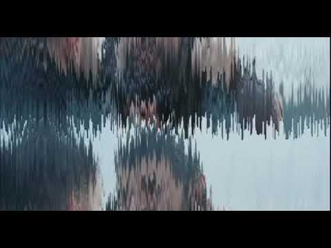 Sefirin kızı |Sancar&Gediz| Aşıksan inanırsan lan...💔