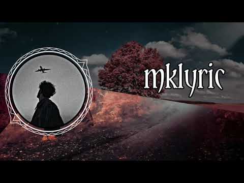 Sefo - bilmem mi?(Furkan Demir remix) #sefo #bilmemi #music