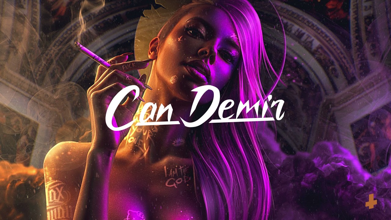 Sefo & Reynmen - Bonita (Can Demir Remix)