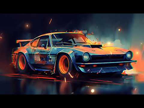 Sefo x Alizade - ŞU AN
