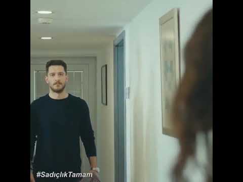 SEFİRİN KIZI BİR YANDA SEVDİĞİ DAĞ GİBİ OLAN ADAM BİR YANDA KORUYUCUSU KANATLI MELEĞİ...