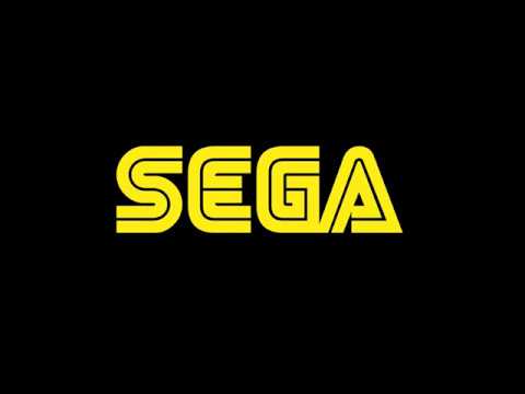 SEGA Logo Bloopers 2: The Fakes