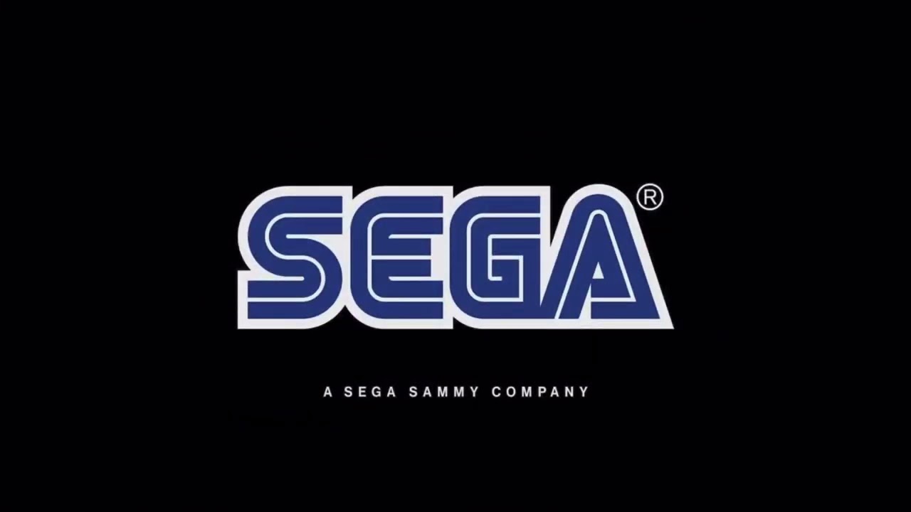 SEGA/Nickelodeon Productions (2022, FAKE)