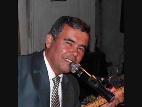 SEGERDE UĞRADIM DOSTUN YANINA Mustafa Çamuş Antalya