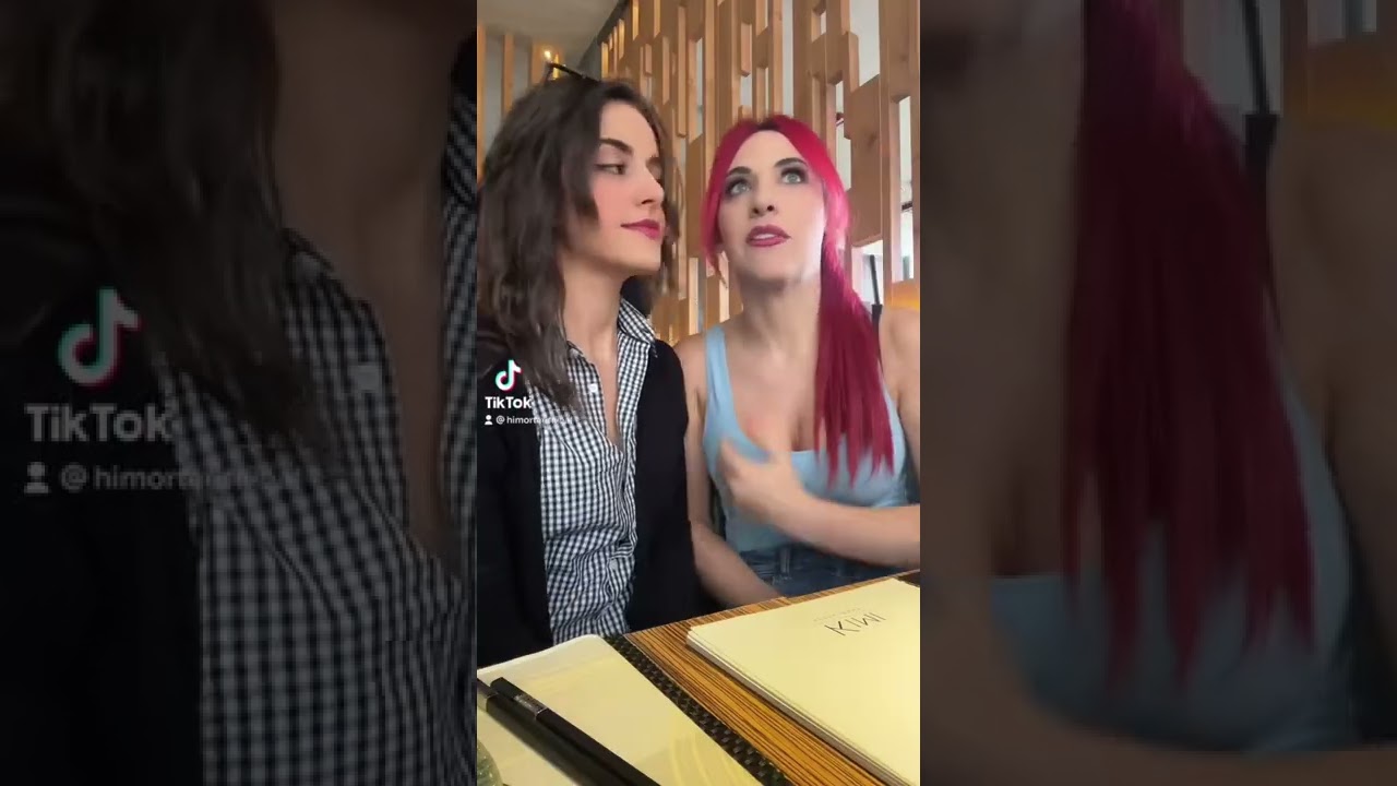 Seguimi su Insta: @himorta