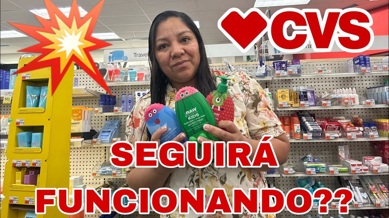 SEGUIRÁ FUNCIONANDO??