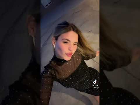 SEGUNDO DIA COM O IPHONE 14 E DERRUBEI SEM PELÍCULA 🤡