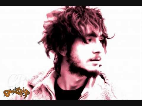 Sehabe - Pamuk Cüceyi Yedi Prensesler ( Sözleriyle )