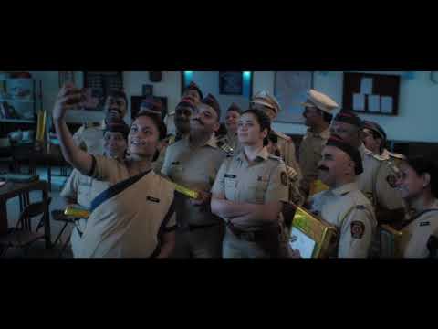 Sehat Ki Aasha ! Krsnaa Diagnostics ! सेहत की आशा | अच्छी सेहत, तो अच्छा भारत!
