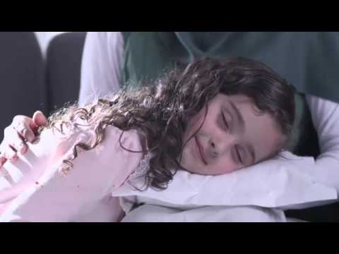 Sehat TVC