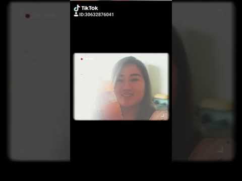 sehat wanita dengan yang alami