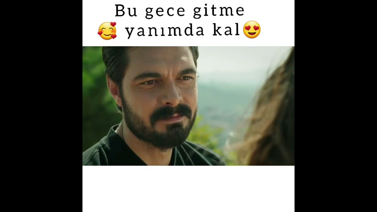 Seher  Yaman .bu gece  yanimda kal #emanet #kanal7hintdizileri #SeherYamanaşk #seher#Yaman #askdizi
