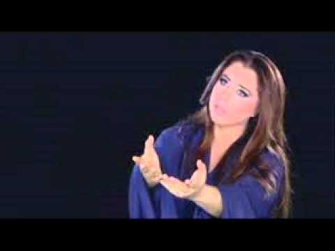 Seher Dilovan yollarına güller dökem