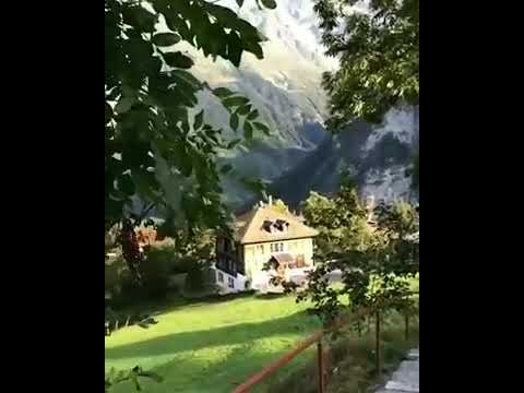 Seher statuslari #1
