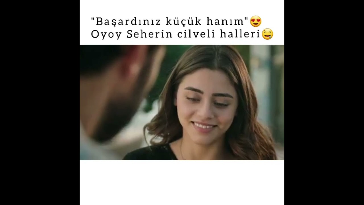 Seher Yaman.Emanet #emanet #kanal7hintdizileri #SeherYamanaşk #seher#Yaman #askdizisi #hi #diziaşkla