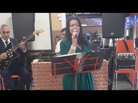 Sehraddin kicik toyun mubarak omsk#30.09.2021#