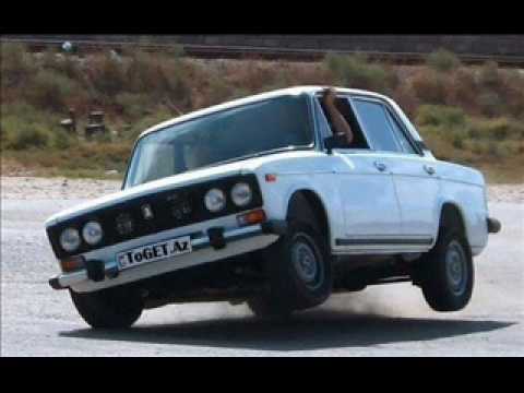 Seid ft Elcin - Avtoshlar (3w.TogeT.Az).wmv